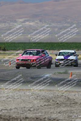 media/Jun-22-2025-Nasa (Sun) [[8119b72684]]/Race Group A/Qualifying/